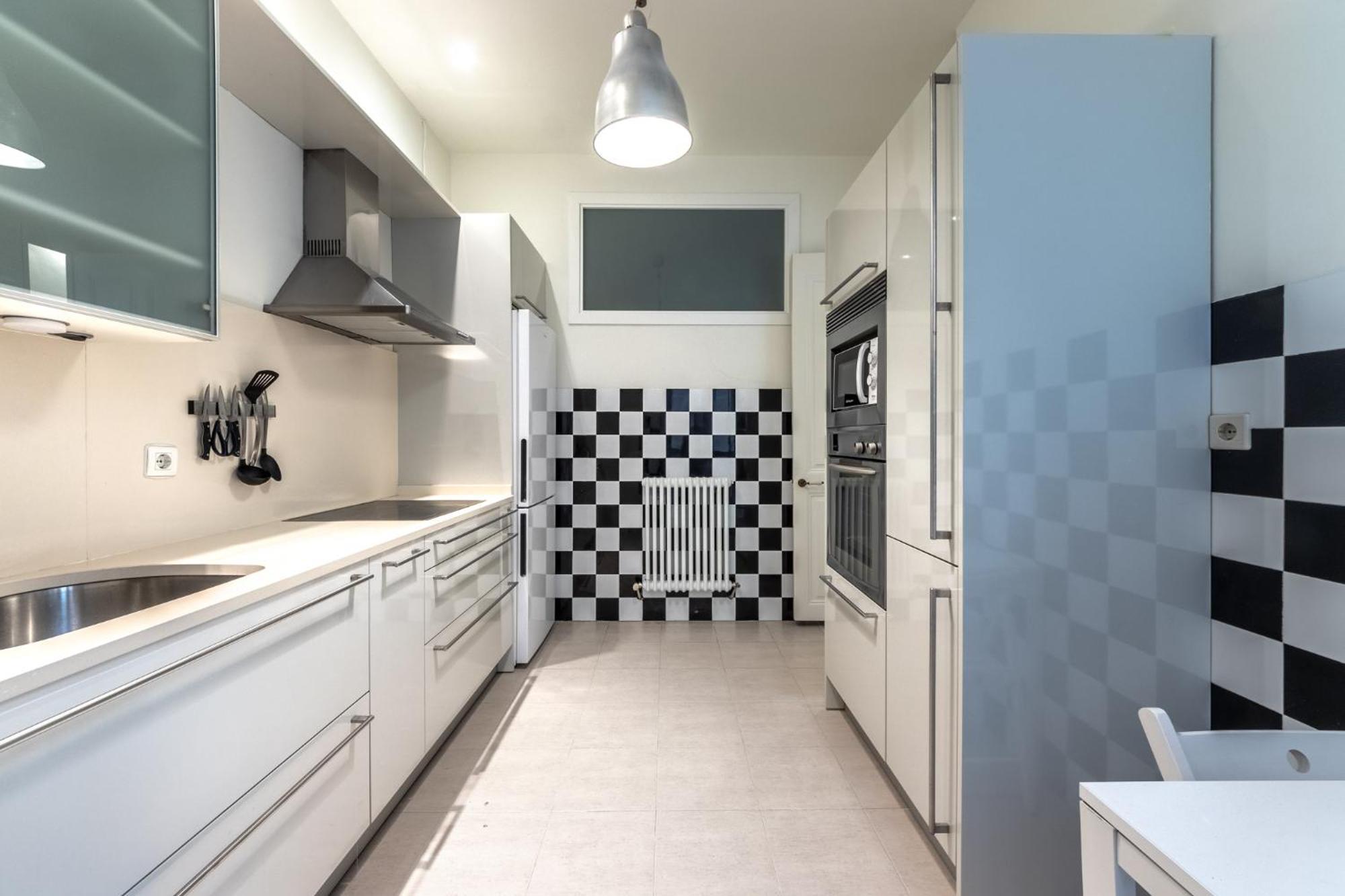 Encantador Apartamento En El Casco Antiguo De Bilbao Buitenkant foto
